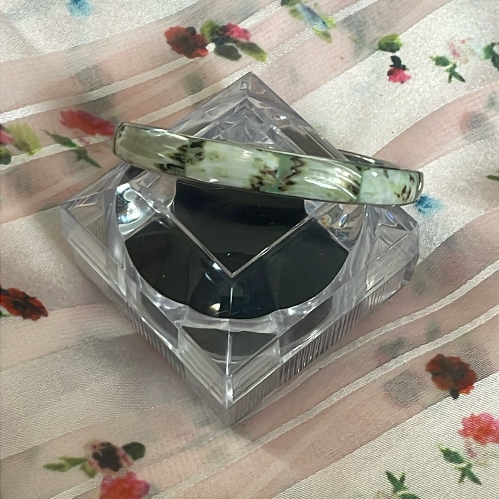 Vintage Cuff